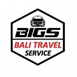 BIGS bali travel and transport service