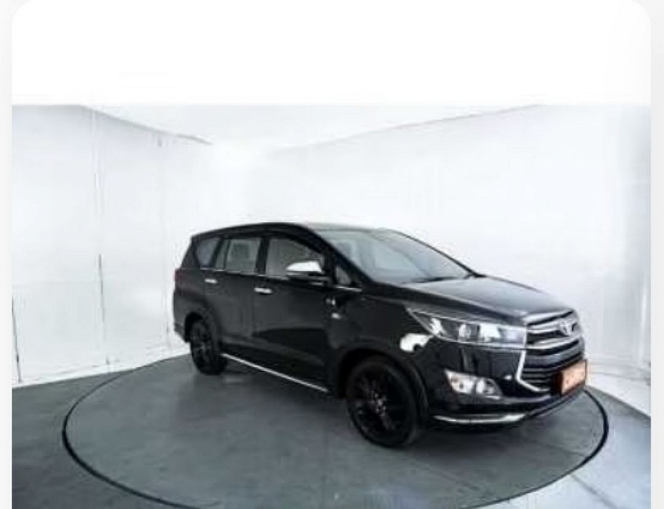Toyota Venturer Full day tour IDR 900 K ( $95 ) / 10 hours Include : * Driver * Gasoline * Tickets Parking * passenger 11 people